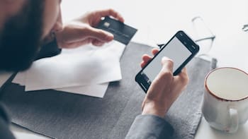 El dinero se mueve solo: Cobre y Toku buscan automatizar pagos a cientos de empresas mexicanas