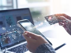 Las fintech planean invertir u$s 2200 millones en 2027 y apuestan por la expansión regional