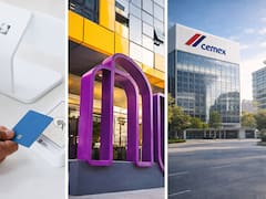 El ecosistema fintech en México, Nu lo pone todo, y Cemex recompra (acciones)