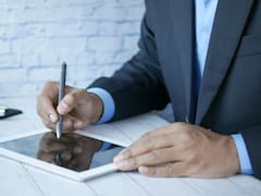 Con la compra de E.firma.com, esta empresa apuesta a que las firmas mexicanas alcancen la madurez digital