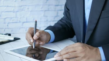 Con la compra de E.firma.com, esta empresa apuesta a que las firmas mexicanas alcancen la madurez digital