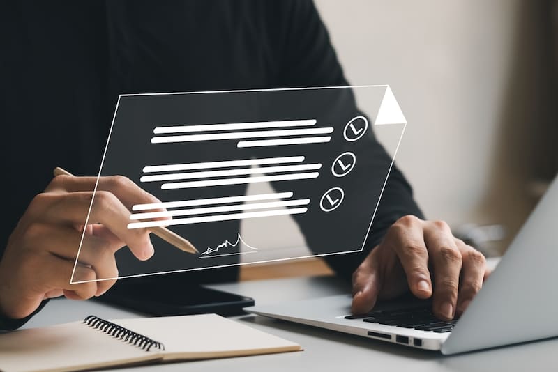 La e.firma expedida por el Servicio de Administración Tributaria será obligatoria en diversos procedimientos digitales, en el marco de la digitalización y simplificación administrativa del instituto.