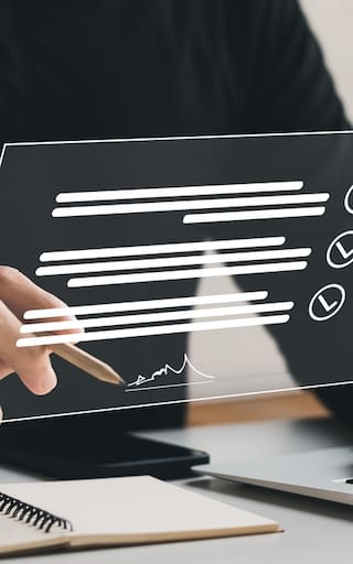 Firma digital gratis: cómo se usa la nueva herramienta para rubricar contratos a distancia