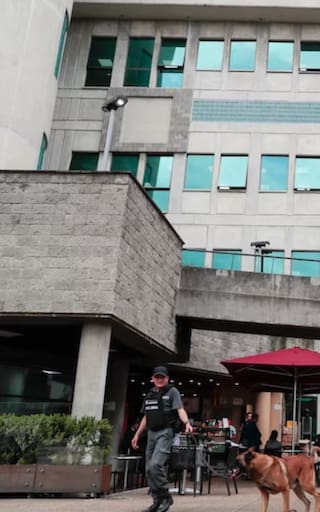 La Fiscalía se mantuvo firme y no suspendió las órdenes de captura contra 29 integrantes del Clan del Golfo