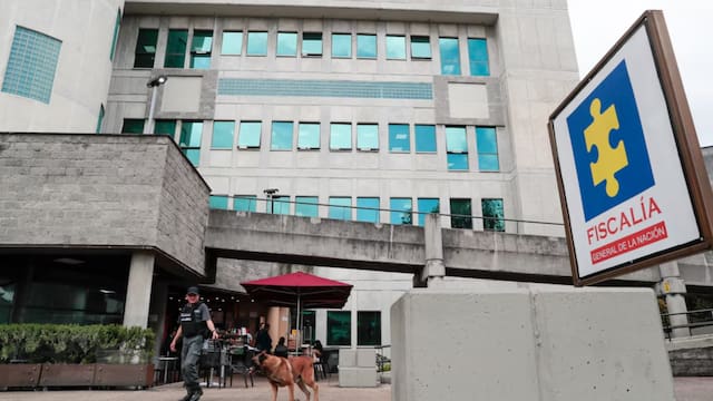 La Fiscalía se mantuvo firme y no suspendió las órdenes de captura contra 29 integrantes del Clan del Golfo