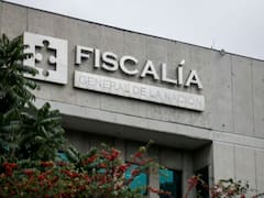 Caso Colmenares: la Corte Suprema señala fallas clave de la Fiscalía y falta de pruebas contra Laura Moreno