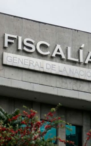 Caso Colmenares: la Corte Suprema señala fallas clave de la Fiscalía y falta de pruebas contra Laura Moreno
