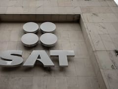 La fiscalización digital del SAT obliga a empresas a invertir en tecnología para evitar riesgos fiscales