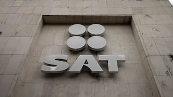 La fiscalización digital del SAT obliga a empresas a invertir en tecnología para evitar riesgos fiscales