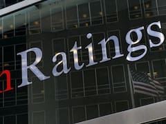 Fitch le sube la nota a la Argentina: por qué es buena noticia para la deuda y qué cambia en el mercado