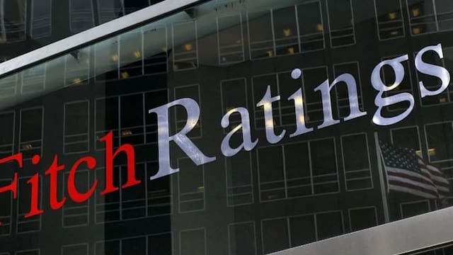 Fitch le sube la nota a la Argentina: por qué es buena noticia para la deuda y qué cambia en el mercado