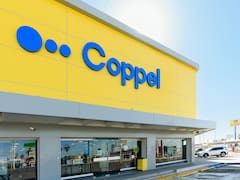 Sakly, el gigante inmobiliario de Coppel, logra la calificación AAA de Fitch