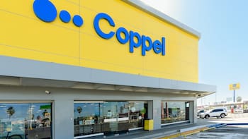 Sakly, el gigante inmobiliario de Coppel, logra la calificación AAA de Fitch