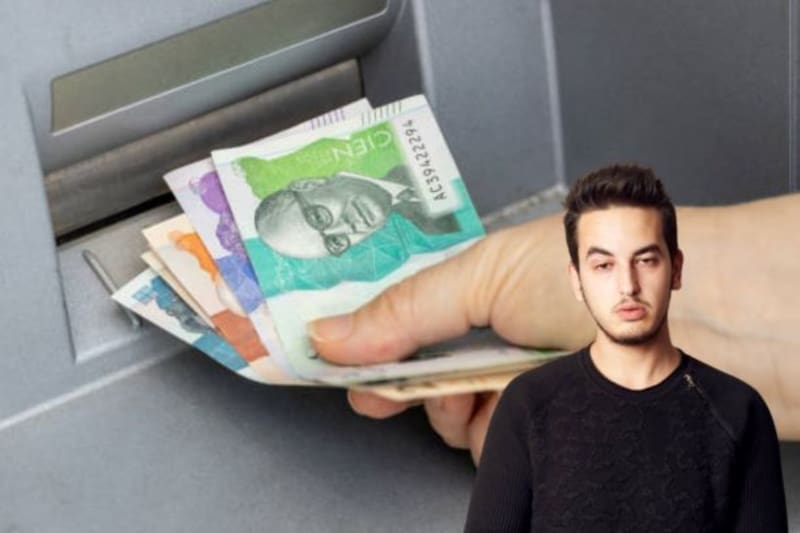 Las autoridades financieras alertaron que se reforzarán los controles.