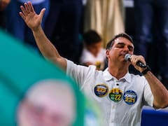 El votante de derecha, un enigma que hace fallar a las encuestas en todo el mundo