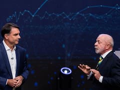 Bolsonaro y Lula se miden hoy en un último duelo antes del balotaje: las definiciones que espera Argentina