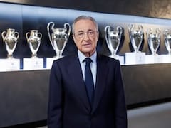 Florentino Pérez convocó a elecciones en Real Madrid: cuánto dinero se necesita para ser presidente del Merengue