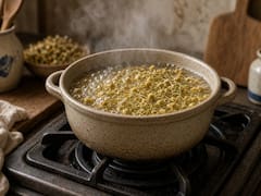 Hervir flores secas de manzanilla durante 30 minutos: para qué sirve y por qué lo recomiendan los peluqueros