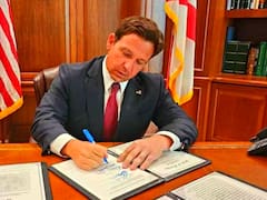 Oficial | Florida aplicará multas de 500 dólares a todas las personas que hagan esto en el frente de su casa o apartamento