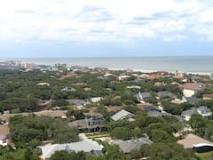 A Florida couple missed 66 mortgage payments and fought their bank for 17 years: a court ruled their $5,000 monthly deal did not stop the sale