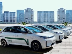 Acelera Vemo en ESG: emite sus primeros 9,000 bonos de carbono