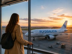 Confirmado | La nueva aerolínea low cost que ofrece vuelos por Europa: 39 euros a Milán y 49 euros a Praga y Venecia