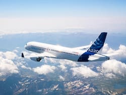 Flybondi invierte u$s 1700 millones en su mayor expansión con fondos propios para sumar 35 aviones nuevos