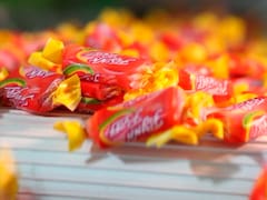 Georgalos aclara su estrategia tras importar desde China: “Este año vamos a tener 20 lanzamientos desde el país”