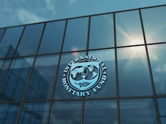 El Gobierno pagó toda su deuda con el Fondo Monetario Internacional después de 6 años: cuánto desembolsó