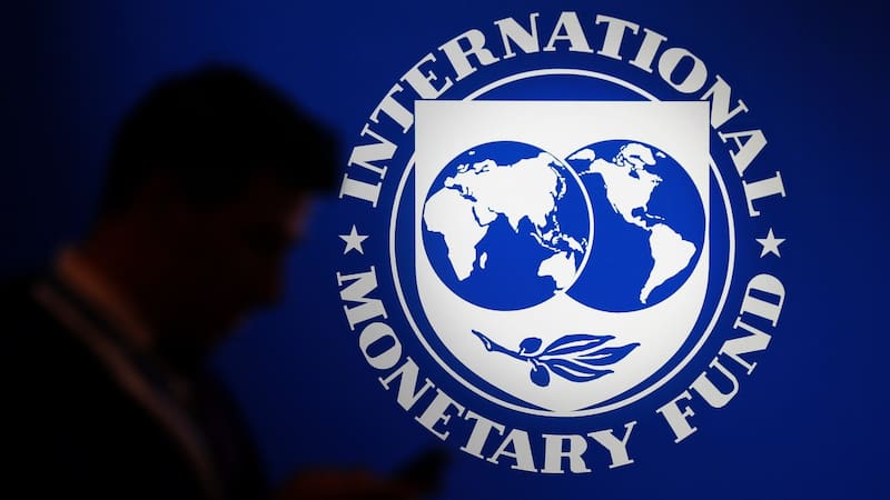 FMI habla sobre Colombia y pide fortalecer las finanzas públicas: estas son sus recomendaciones.
