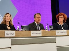 Para el FMI, las garantías para pagar deuda son “esenciales”: qué espera en reservas, la inflación y el nuevo IPC