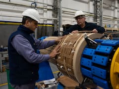 Pymes industriales, con caja atrapada: el esquema de IVA que frena inversión