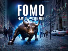 Los tres grandes temores que paralizan a los inversores: entre el FOMO y el fantasma de las puntocom