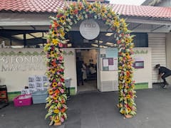 Fonda Margarita: El oasis de 1.3 millones que desafía la inflación y la gentrificación corporativa