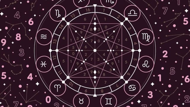 Horóscopo del Niño Prodigio para el domingo 16 de noviembre: cómo te irá en el amor, la salud y el trabajo