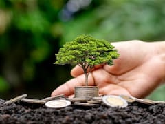 Más crédito para el campo: Fideicomiso del gobierno coloca 4,500 MDP en bonos para apoyar a productores