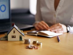 De comprar un departamento a comprar una fracción de un edificio: la nueva forma de invertir en inmuebles en Argentina