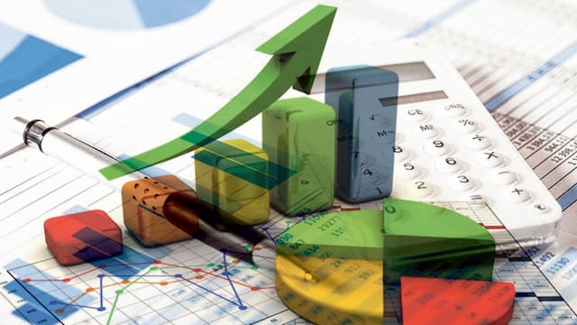 La industria de fondos comunes de inversión alcanzó récord histórico