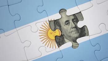 Ley de Tierras: las inversiones que pueden venir y los rendimientos que esperan