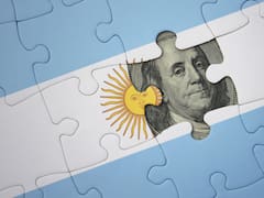 Qué es el RIMI: quiénes podrán acceder al “club de beneficios” y sus principales ventajas