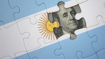 Qué es el RIMI: quiénes podrán acceder al “club de beneficios” y sus principales ventajas