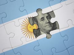 Por qué el interior resiste mejor que el AMBA y dónde aguanta más el consumo
