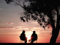 ¿Tu Afore resiste la tormenta? Los fondos de retiro ganan menos en el semestre, pero van salvando el año