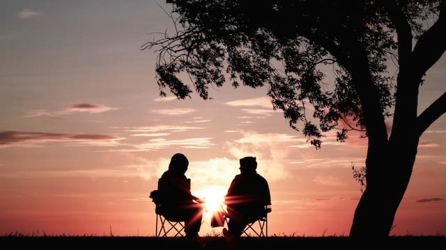 ¿Tu Afore resiste la tormenta? Los fondos de retiro ganan menos en el semestre, pero van salvando el año