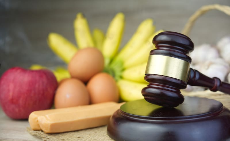 La decisión fortalece la aplicación de sanciones en todo el país y va más allá de solo los padres.