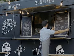 El nuevo negocio gastronómico de Buenos Aires: cuánto cuesta conseguir un lugar en las parques y plazas más importantes