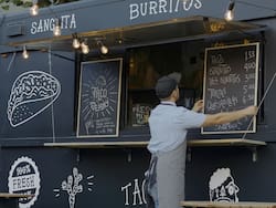 El nuevo negocio gastronómico de Buenos Aires: cuánto cuesta conseguir un lugar en los parques y plazas más importantes