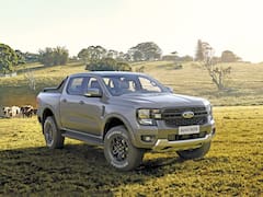 Más de 70 autos nuevos: todos los lanzamientos que llegarán en 2026