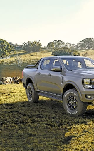 Más de 70 autos nuevos: todos los lanzamientos que llegarán en 2026