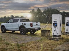 Acuerdo con los Estados Unidos: las nuevas pick-ups argentinas todavía no arrancaron pero se encontrarían con un nuevo (y gran) mercado potencial